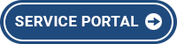 Service Portal Button