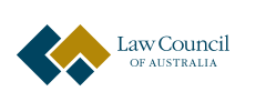 law-council-aus-logo